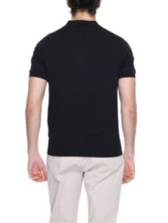 Pullover Diktat - Diktat Maglia Uomo 100,00 €  | Planet-Deluxe
