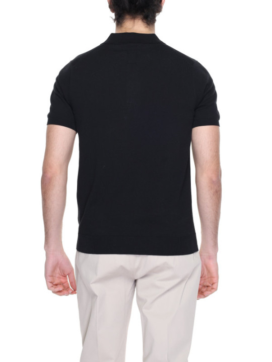 Pullover Diktat - Diktat Maglia Uomo 100,00 €  | Planet-Deluxe