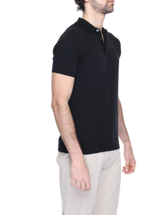 Pullover Diktat - Diktat Maglia Uomo 100,00 €  | Planet-Deluxe