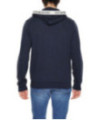Fleece Emporio Armani - Emporio Armani Felpa Uomo 150,00 €  | Planet-Deluxe