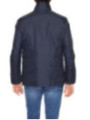 Sakkos Blauer - Blauer Giacca Uomo 320,00 €  | Planet-Deluxe