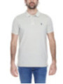 Polos U.s. Polo Assn. - U.s. Polo Assn. Polo Uomo 170,00 €  | Planet-Deluxe