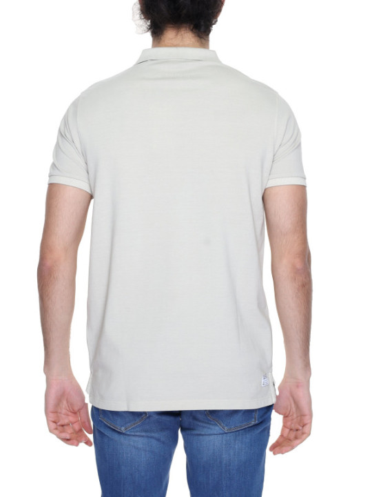 Polos U.s. Polo Assn. - U.s. Polo Assn. Polo Uomo 170,00 €  | Planet-Deluxe