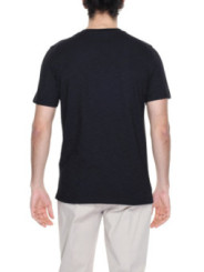 T-Shirt Liu Jo - Liu Jo T-Shirt Uomo 80,00 €  | Planet-Deluxe