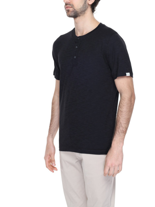 T-Shirt Liu Jo - Liu Jo T-Shirt Uomo 80,00 €  | Planet-Deluxe