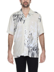 Hemden Boss - Boss Camicia Uomo 120,00 €  | Planet-Deluxe