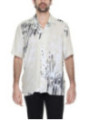 Hemden Boss - Boss Camicia Uomo 120,00 €  | Planet-Deluxe