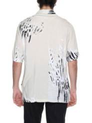 Hemden Boss - Boss Camicia Uomo 120,00 €  | Planet-Deluxe