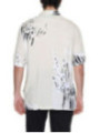 Hemden Boss - Boss Camicia Uomo 120,00 €  | Planet-Deluxe