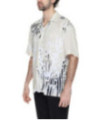 Hemden Boss - Boss Camicia Uomo 120,00 €  | Planet-Deluxe