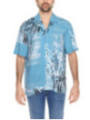 Hemden Boss - Boss Camicia Uomo 120,00 €  | Planet-Deluxe