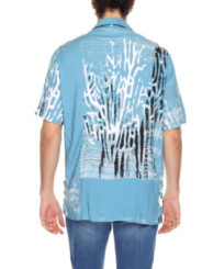 Hemden Boss - Boss Camicia Uomo 120,00 €  | Planet-Deluxe