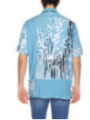 Hemden Boss - Boss Camicia Uomo 120,00 €  | Planet-Deluxe