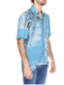 Hemden Boss - Boss Camicia Uomo 120,00 €  | Planet-Deluxe
