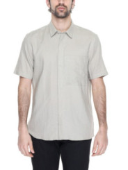 Hemden Antony Morato - Antony Morato Camicia Uomo 90,00 €  | Planet-Deluxe