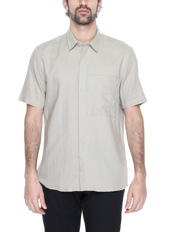 Hemden Antony Morato - Antony Morato Camicia Uomo 90,00 €  | Planet-Deluxe