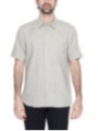 Hemden Antony Morato - Antony Morato Camicia Uomo 90,00 €  | Planet-Deluxe