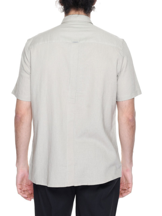 Hemden Antony Morato - Antony Morato Camicia Uomo 90,00 €  | Planet-Deluxe