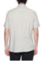 Hemden Antony Morato - Antony Morato Camicia Uomo 90,00 €  | Planet-Deluxe