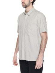 Hemden Antony Morato - Antony Morato Camicia Uomo 90,00 €  | Planet-Deluxe