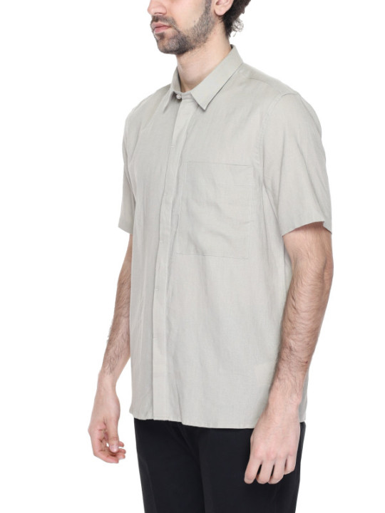 Hemden Antony Morato - Antony Morato Camicia Uomo 90,00 €  | Planet-Deluxe
