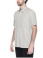 Hemden Antony Morato - Antony Morato Camicia Uomo 90,00 €  | Planet-Deluxe