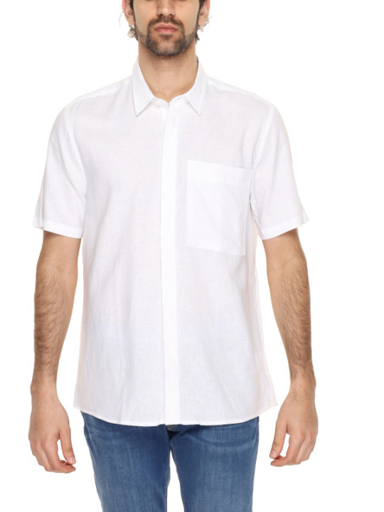Hemden Antony Morato - Antony Morato Camicia Uomo 90,00 €  | Planet-Deluxe