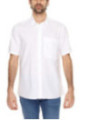 Hemden Antony Morato - Antony Morato Camicia Uomo 90,00 €  | Planet-Deluxe