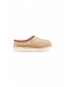 UGG Damen Pantolette Beige | online kaufen