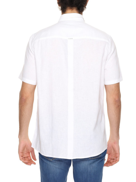 Hemden Antony Morato - Antony Morato Camicia Uomo 90,00 €  | Planet-Deluxe