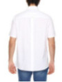 Hemden Antony Morato - Antony Morato Camicia Uomo 90,00 €  | Planet-Deluxe