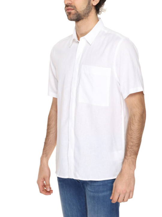 Hemden Antony Morato - Antony Morato Camicia Uomo 90,00 €  | Planet-Deluxe