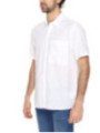 Hemden Antony Morato - Antony Morato Camicia Uomo 90,00 €  | Planet-Deluxe