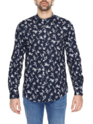 Hemden Antony Morato - Antony Morato Camicia Uomo 90,00 $  | Planet-Deluxe