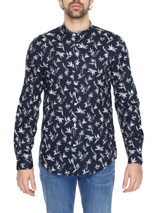 Hemden Antony Morato - Antony Morato Camicia Uomo 90,00 $  | Planet-Deluxe