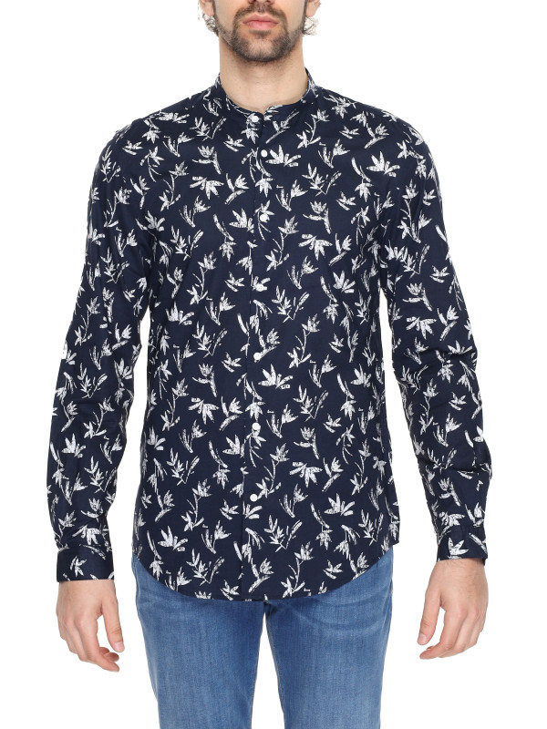 Hemden Antony Morato - Antony Morato Camicia Uomo 90,00 $  | Planet-Deluxe