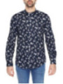 Hemden Antony Morato - Antony Morato Camicia Uomo 90,00 $  | Planet-Deluxe