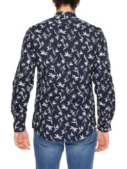 Hemden Antony Morato - Antony Morato Camicia Uomo 90,00 $  | Planet-Deluxe