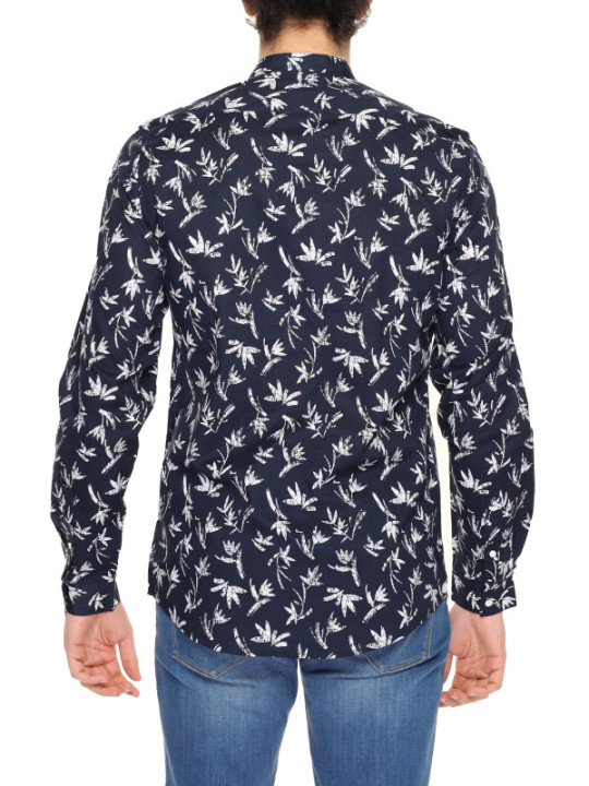 Hemden Antony Morato - Antony Morato Camicia Uomo 90,00 $  | Planet-Deluxe