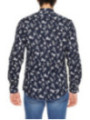 Hemden Antony Morato - Antony Morato Camicia Uomo 90,00 $  | Planet-Deluxe