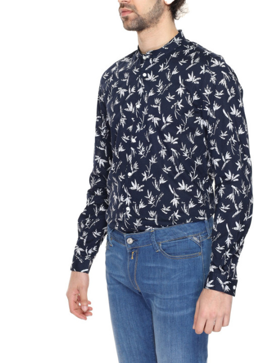 Hemden Antony Morato - Antony Morato Camicia Uomo 90,00 $  | Planet-Deluxe
