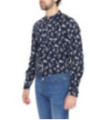 Hemden Antony Morato - Antony Morato Camicia Uomo 90,00 $  | Planet-Deluxe