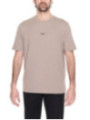 T-Shirt Boss - Boss T-Shirt Uomo 70,00 €  | Planet-Deluxe