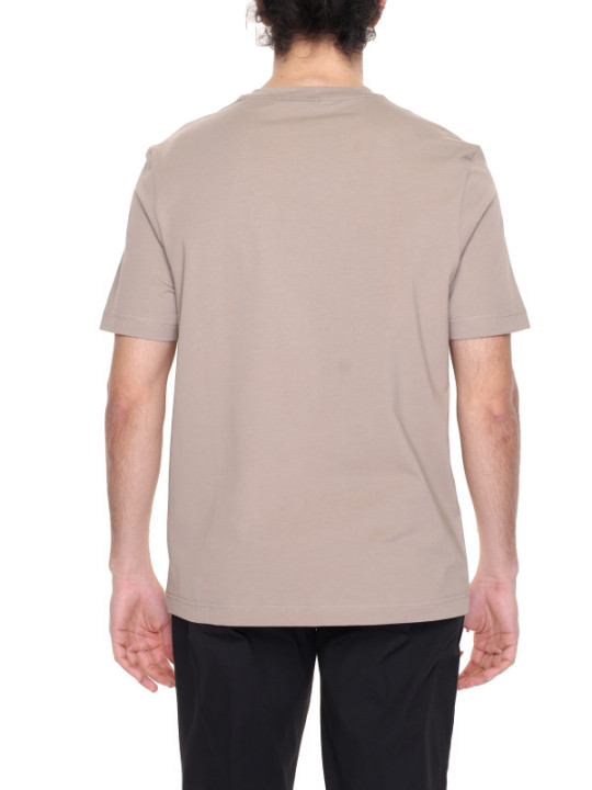 T-Shirt Boss - Boss T-Shirt Uomo 70,00 €  | Planet-Deluxe