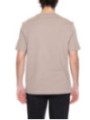 T-Shirt Boss - Boss T-Shirt Uomo 70,00 €  | Planet-Deluxe
