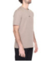 T-Shirt Boss - Boss T-Shirt Uomo 70,00 €  | Planet-Deluxe