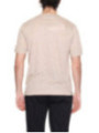 T-Shirt Diktat - Diktat T-Shirt Uomo 100,00 €  | Planet-Deluxe