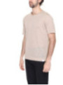 T-Shirt Diktat - Diktat T-Shirt Uomo 100,00 €  | Planet-Deluxe
