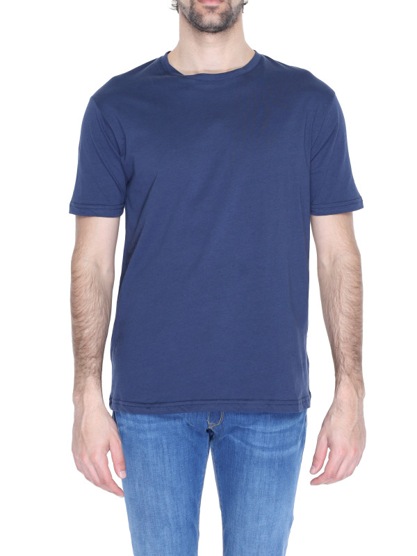 T-Shirt Gianni Lupo - Gianni Lupo T-Shirt Uomo 40,00 €  | Planet-Deluxe