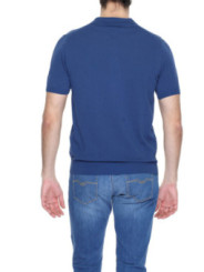 Pullover Diktat - Diktat Maglia Uomo 100,00 €  | Planet-Deluxe